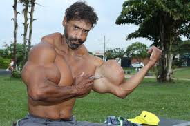 Image result for SYNTHOL
