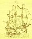 GHOST SHIPS AND PIRATES DAMNED FOR ETERNITY Haunted America Tours .