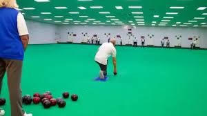 Image result for Central Essex Bowls Club
