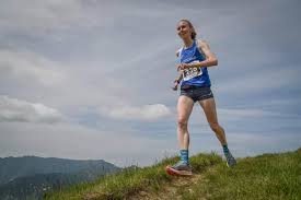 Image result for MORPETH HARRIERS ATHLETIC CLUB