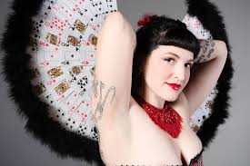 Image result for Ruby Twirlstars