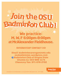 Image result for Fusion Badminton Club