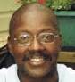 Victor Bernard Scott, 52, of Evansville, passed away at 10:15 a.m. Tuesday ... - W0020117-2_161540