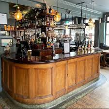 Image result for The White Hart Bar Billiards Club