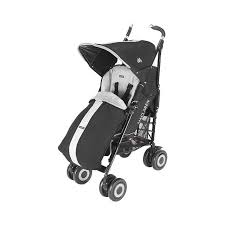 Image result for Maclaren Techno XT with a JJ Cole Urban Toddler Bundle Me in Ice Naomi Watts