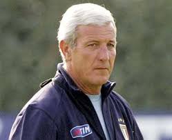 Lippi à L’om ?
