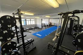Image result for Wiltshire School Of Gym
