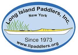 Image result for Longride Canoe Club