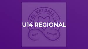 Image result for Foxes Netball Club