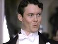 Aveleyman - Alex Jennings