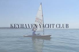 Image result for Keyhaven Yacht Club