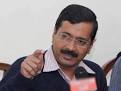 NDTV opinion poll: Has Arvind Kejriwals quitting helped AAP?