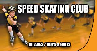 Image result for Belotti Wisbech Roller Speed Club