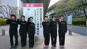 小羽　貝谷에 대한 이미지 검색결과