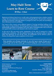 Image result for Hinksey Sculling School Club