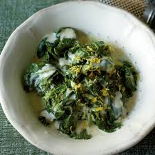 Image result for Spinat