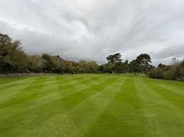 Image result for Churston Golf Club Ltd