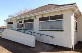 Image result for Port St Mary Bowls Club