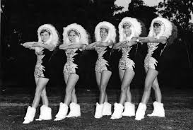 Image result for Teesside Twirlers