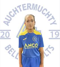 Image result for Auchtermuchty Bowling Club