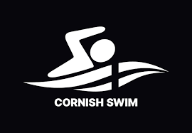 Image result for Cornish Swim Academy
