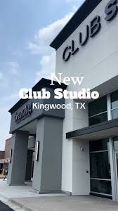 Image result for Club Kingswood Squash Club