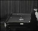 The Billiards Archive