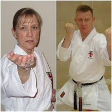 Image result for Soncho Karate Club