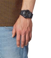 Image result for GW-7900B-1