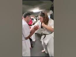 Image result for Chikara Dojo Of Kyokushin Karate