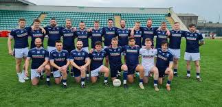 Image result for Neasden Gaels