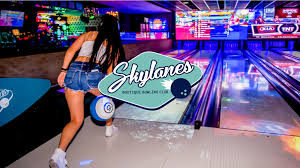 Image result for Paignton Bowling Club