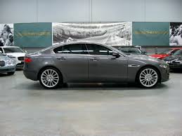 Image result for Ammonite Gray 2016 Jaguar