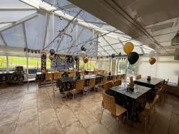 Image result for Coed-Y-Mwstwr Golf Club (1988) Ltd