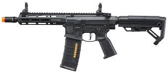 Image result for db15