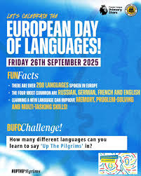 Image result for United in the Community - Skegness Tiny Pilgrims 3-4 years