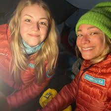 Afbeeldingsresultaat voor ann lemmens