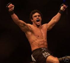 Vitor Belfort: “Wanderlei Silva Has A Big Mouth”