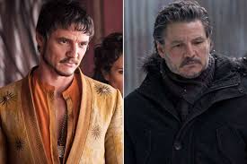 Image result for Pascal