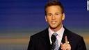 Aaron Schock to resign amid spending scandal - CNN.