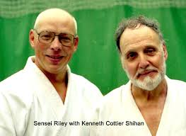 Image result for INTERNATIONAL HAPKIDO TAMWORTH