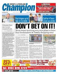 Image result for Newlyn Scrabble Club