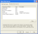 MySQL :: MySQL 5.1 Reference Manual :: 21.1.5.4 Using Connector