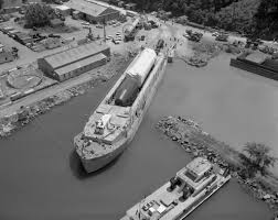 Image result for Wheelin' Wheelers