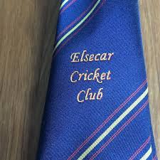 Image result for Elsecar Cricket Club