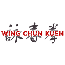 Image result for British Wing Chun  Kuen Association