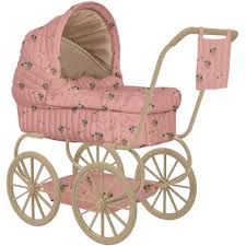 Image result for Stokke Xplory Minnie Driver