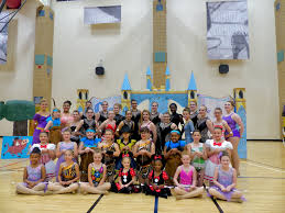 Image result for Revolutions Twirlers