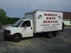 Home - Mobile Auto Service (410) 836-5525