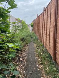 Image result for Woodmancote SMBC